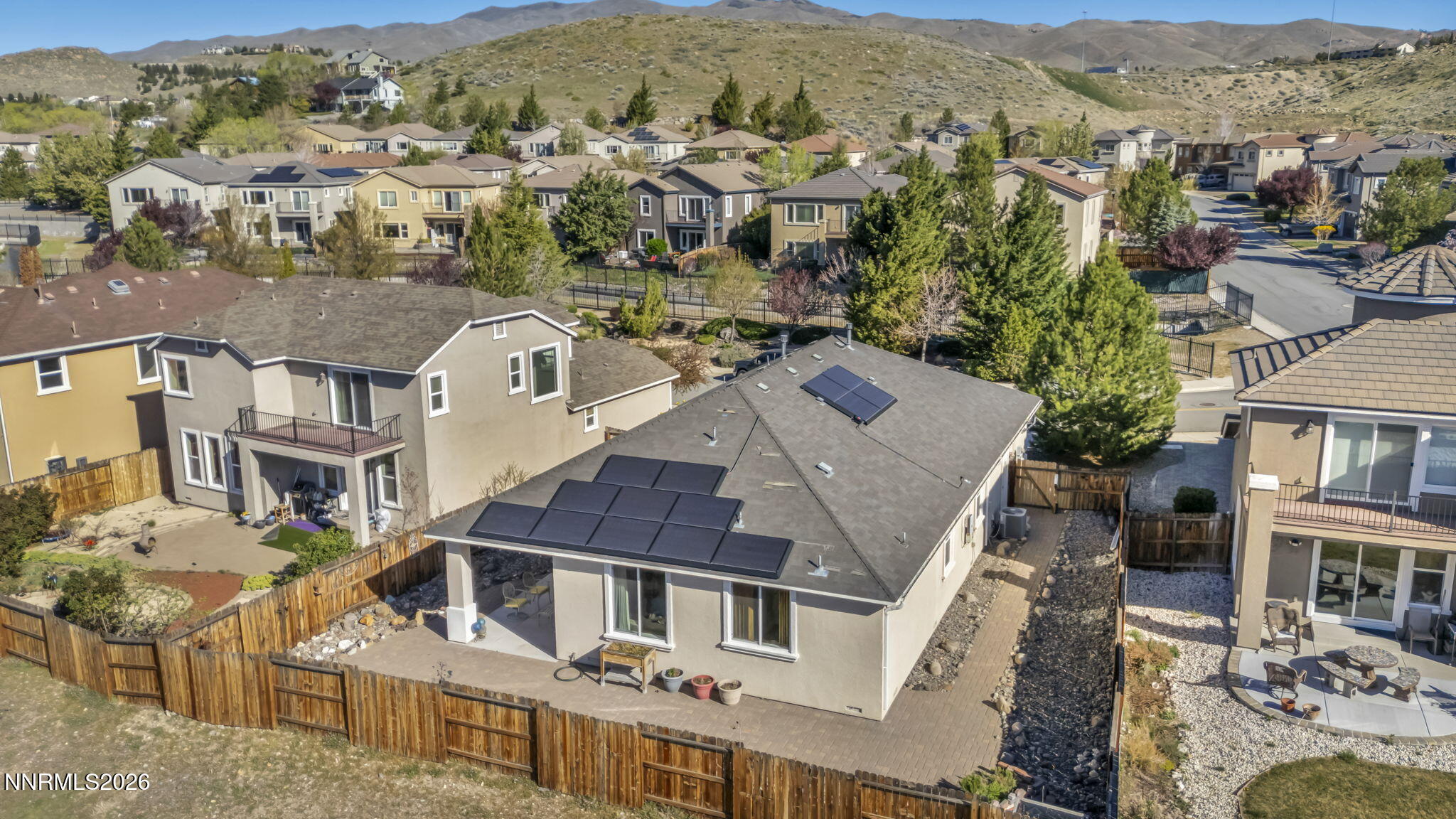 8010 Anselmo Court Reno, NV 89523 - Photo 23 of 52 anselmo29