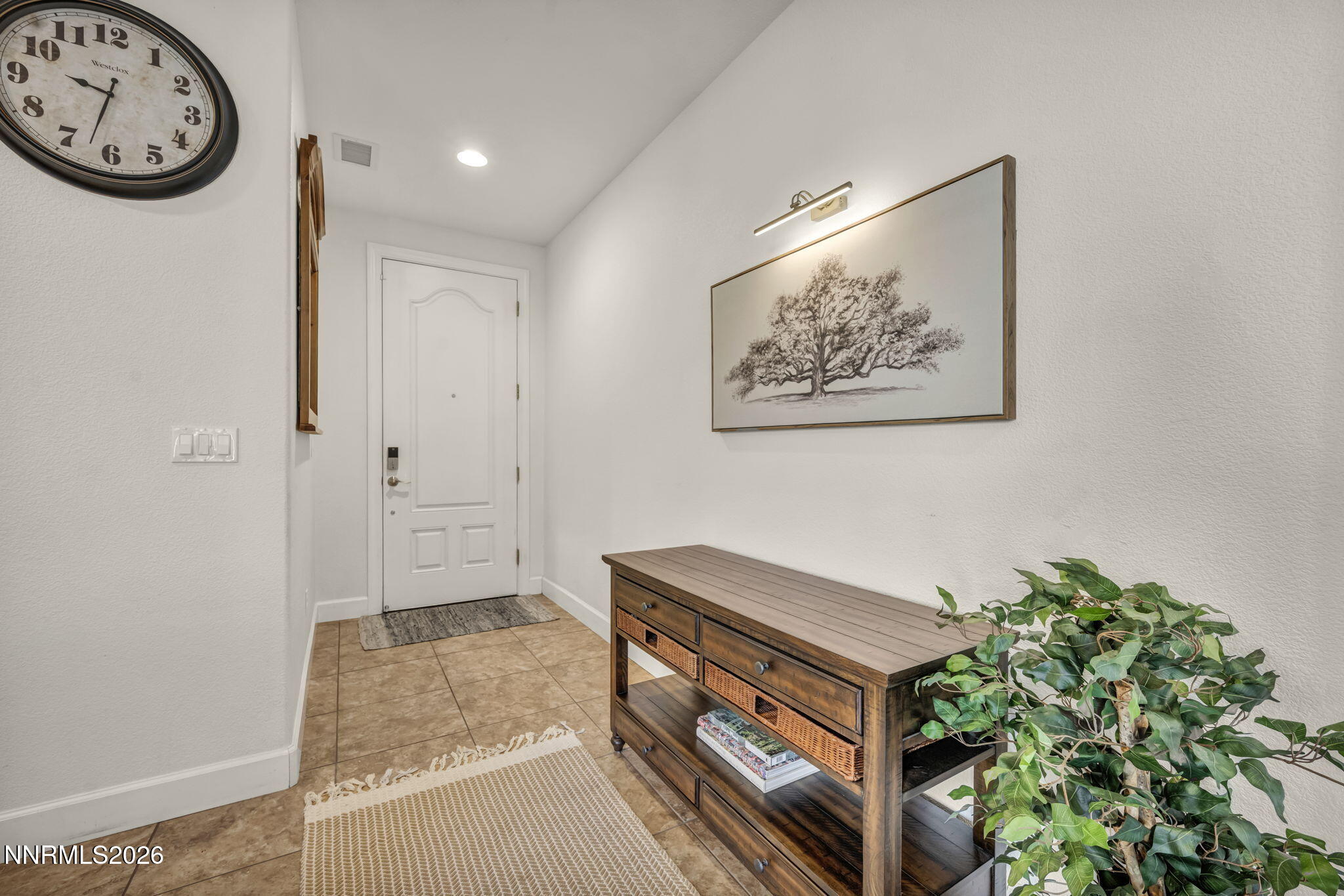 8010 Anselmo Court Reno, NV 89523 - Photo 25 of 52 anselmo46