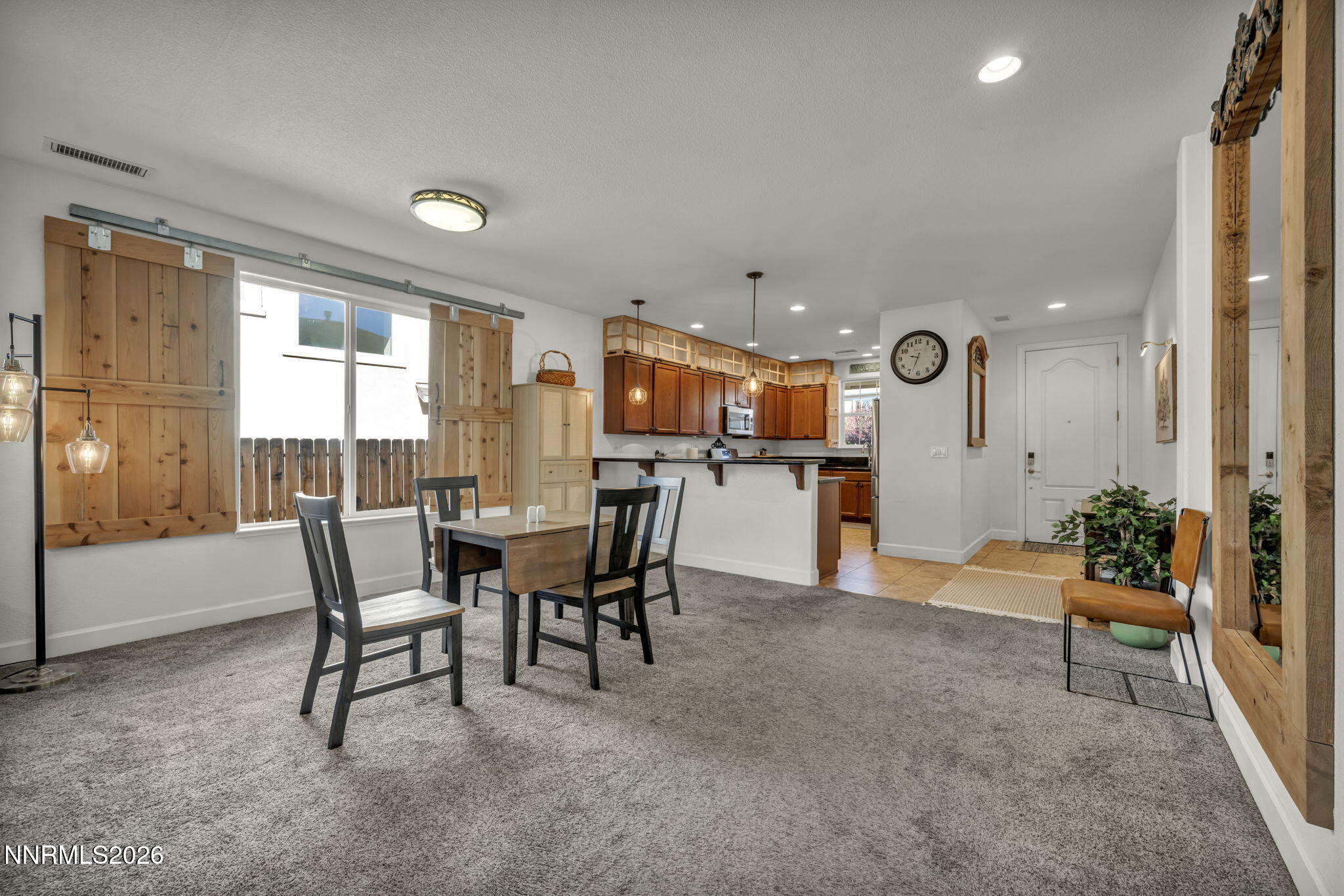 8010 Anselmo Court Reno, NV 89523 - Photo 35 of 52 anselmo45