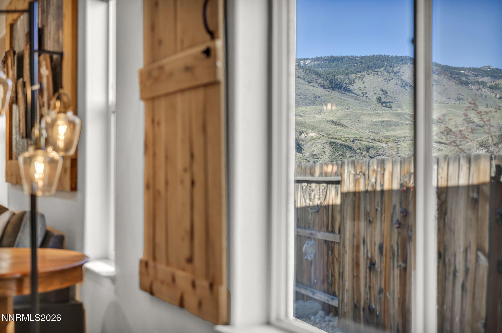 8010 Anselmo Court Reno, NV 89523 - Photo 38 of 52 anselmo49