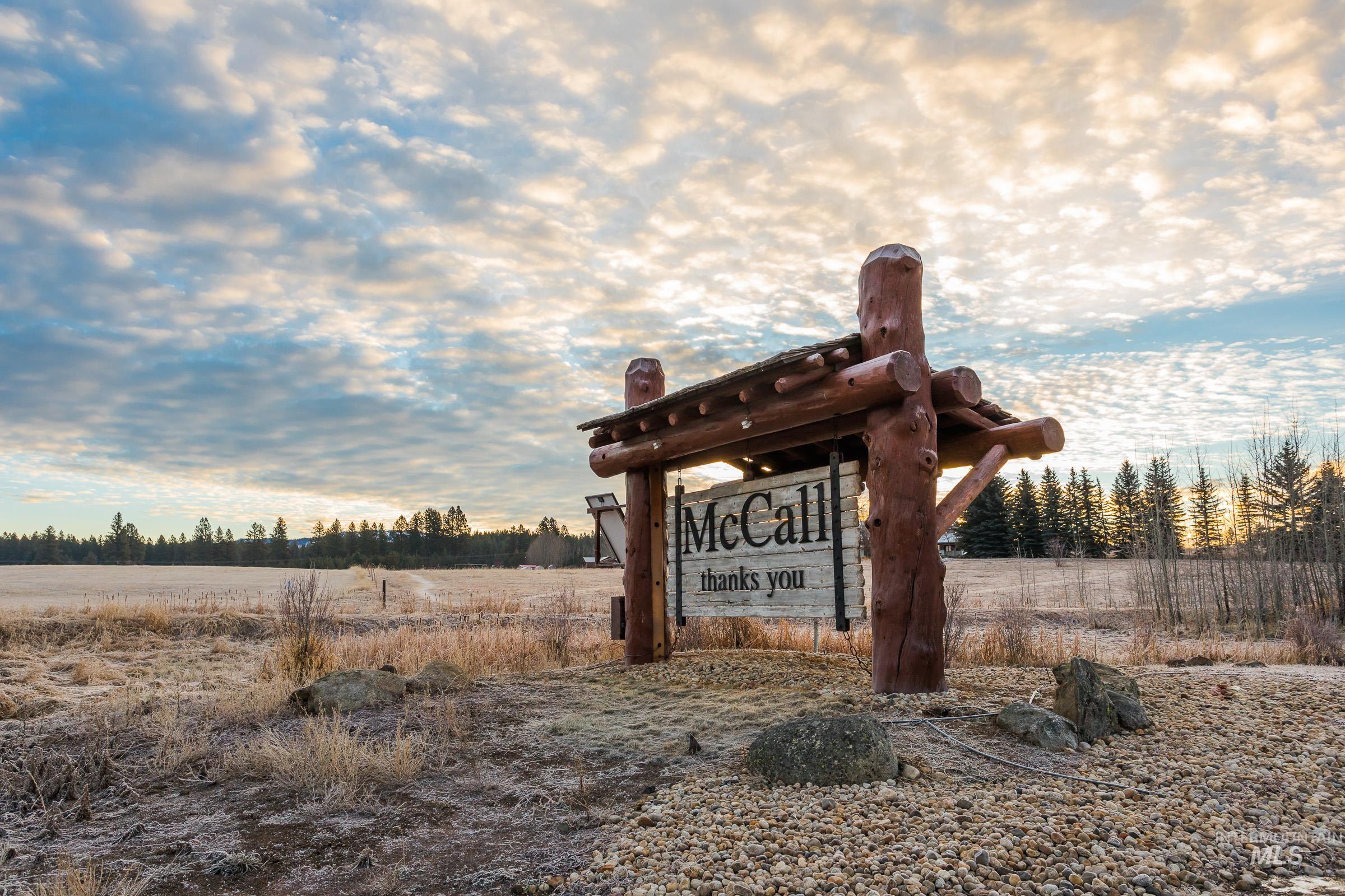 1339 Beach Way McCall, ID 83638 - Photo 9 of 12