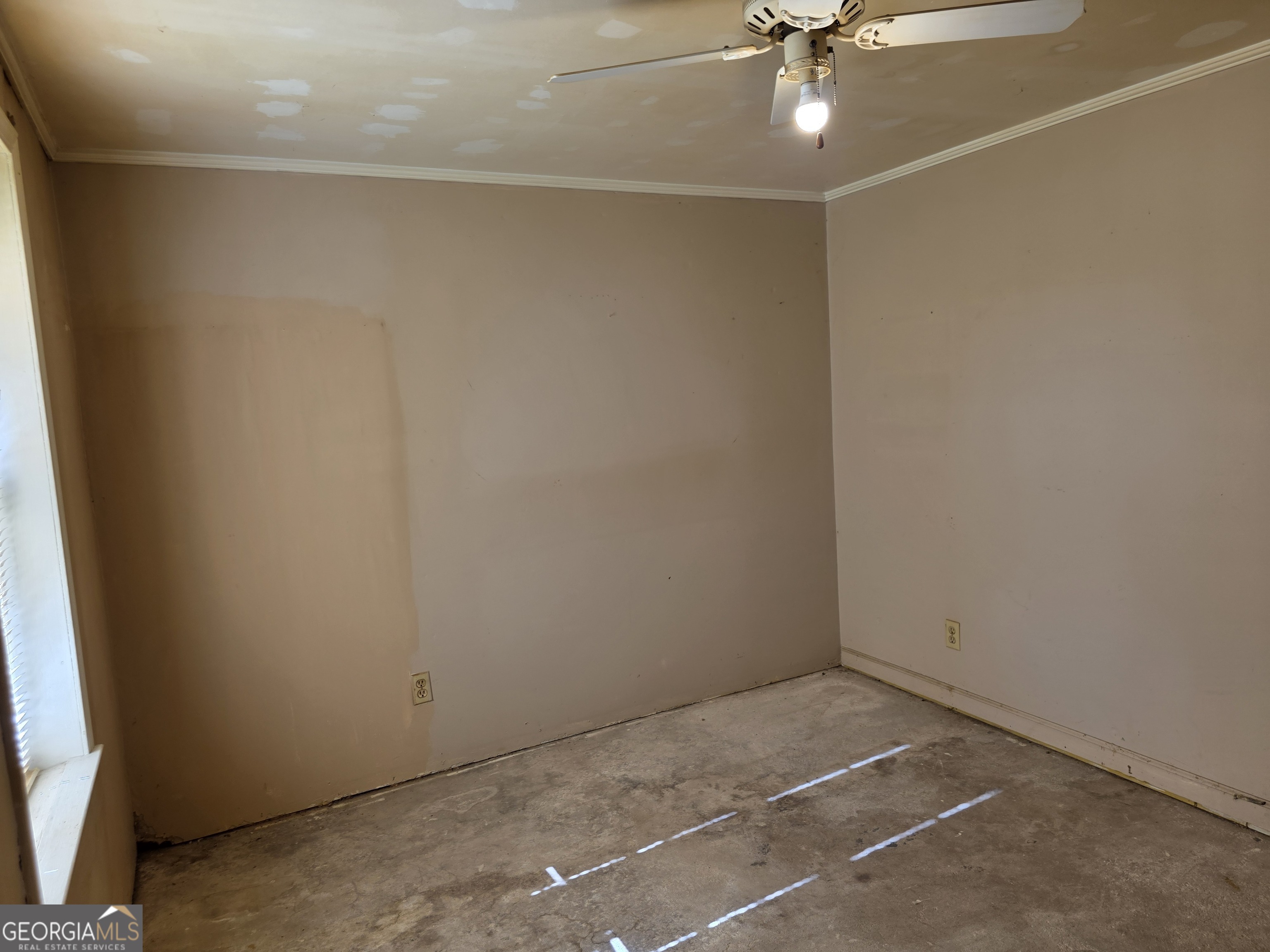 484 Riverside Road Tallapoosa, GA 30176 - Photo 41 of 43