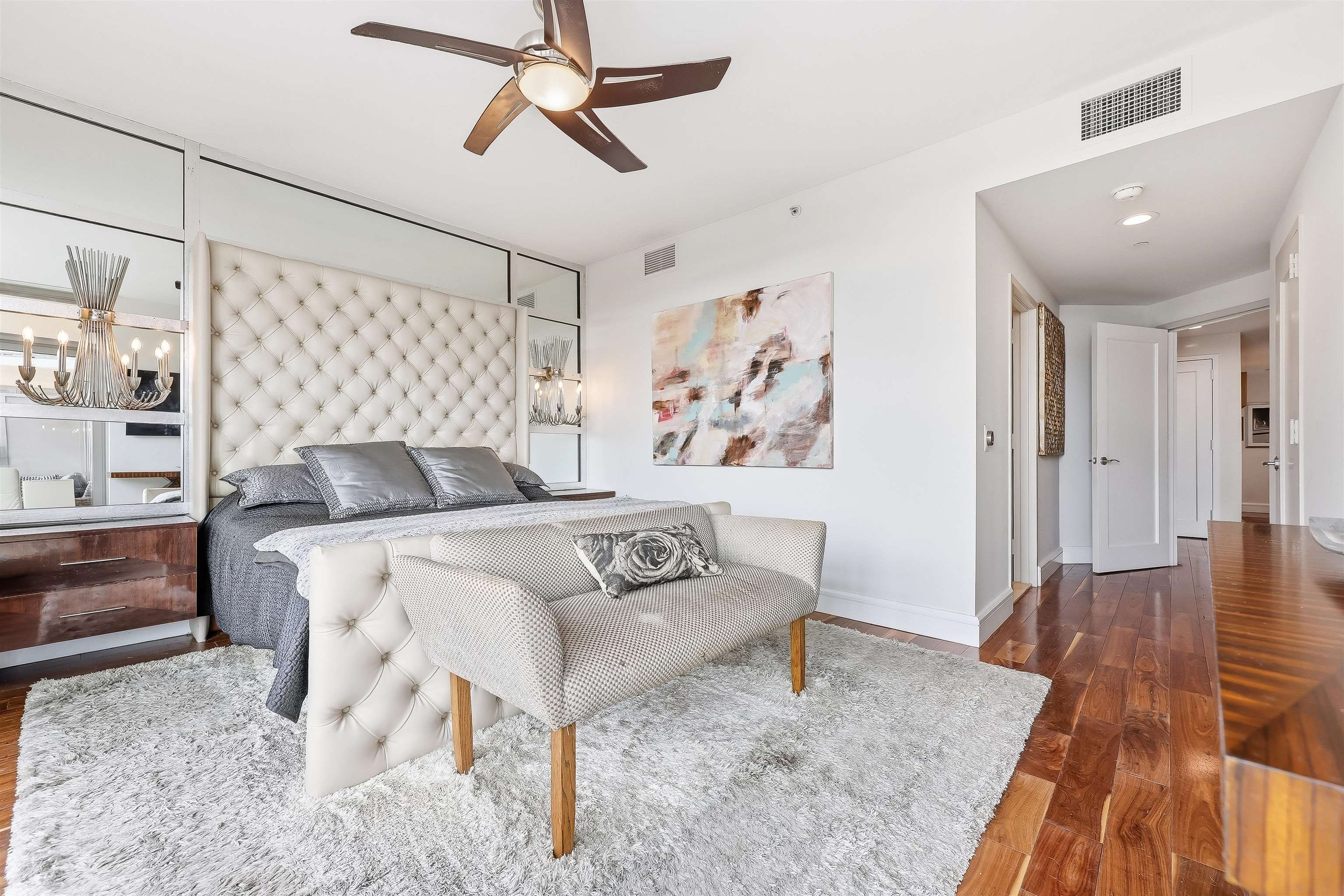 8100 River Road, Unit 401 North Bergen, NJ 07047 - Photo 19 of 39 Gallery Image 19