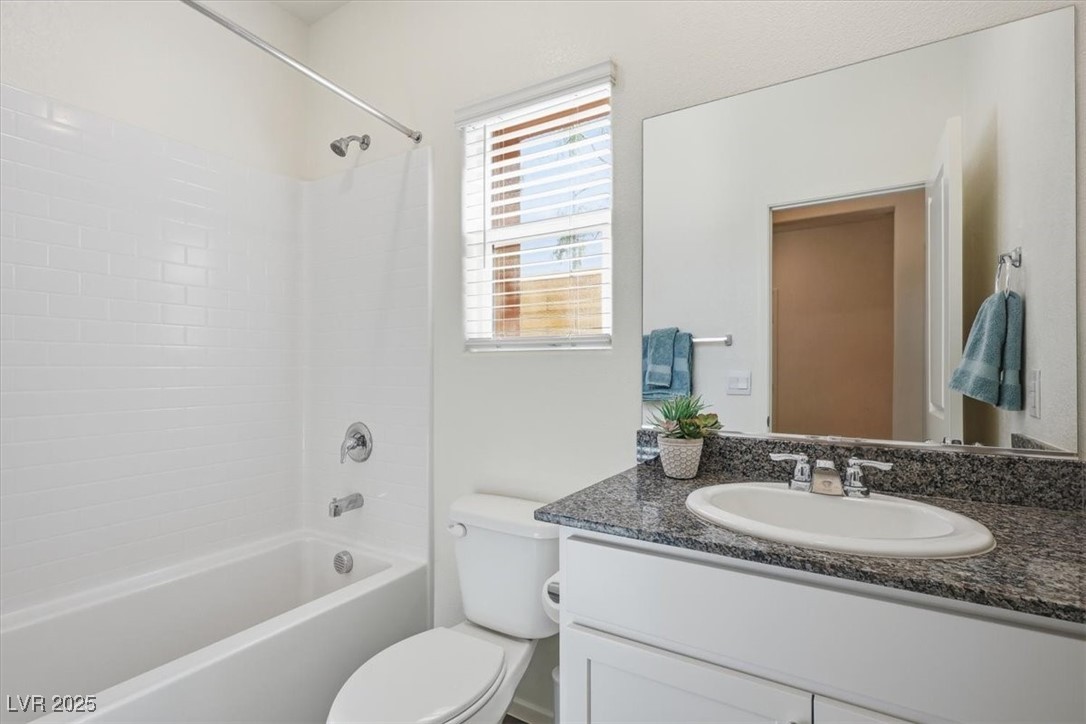 1186 Hummingbird Bay Lane Henderson, NV 89011 - Photo 11 of 24