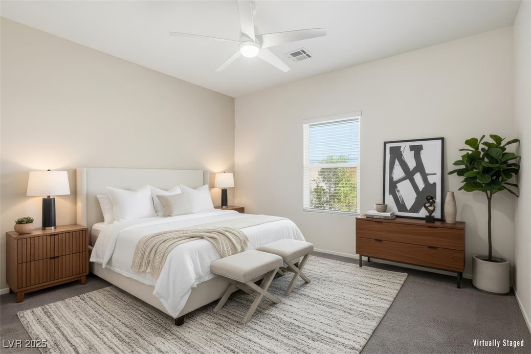 1186 Hummingbird Bay Lane Henderson, NV 89011 - Photo 7 of 24 virtually staged