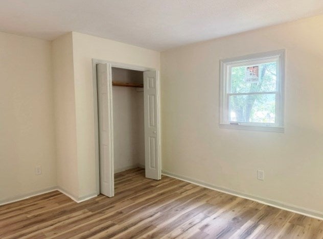 554 Whispering Pines Road Max Meadows, VA 24360 - Photo 29 of 48 Gallery Image 29
