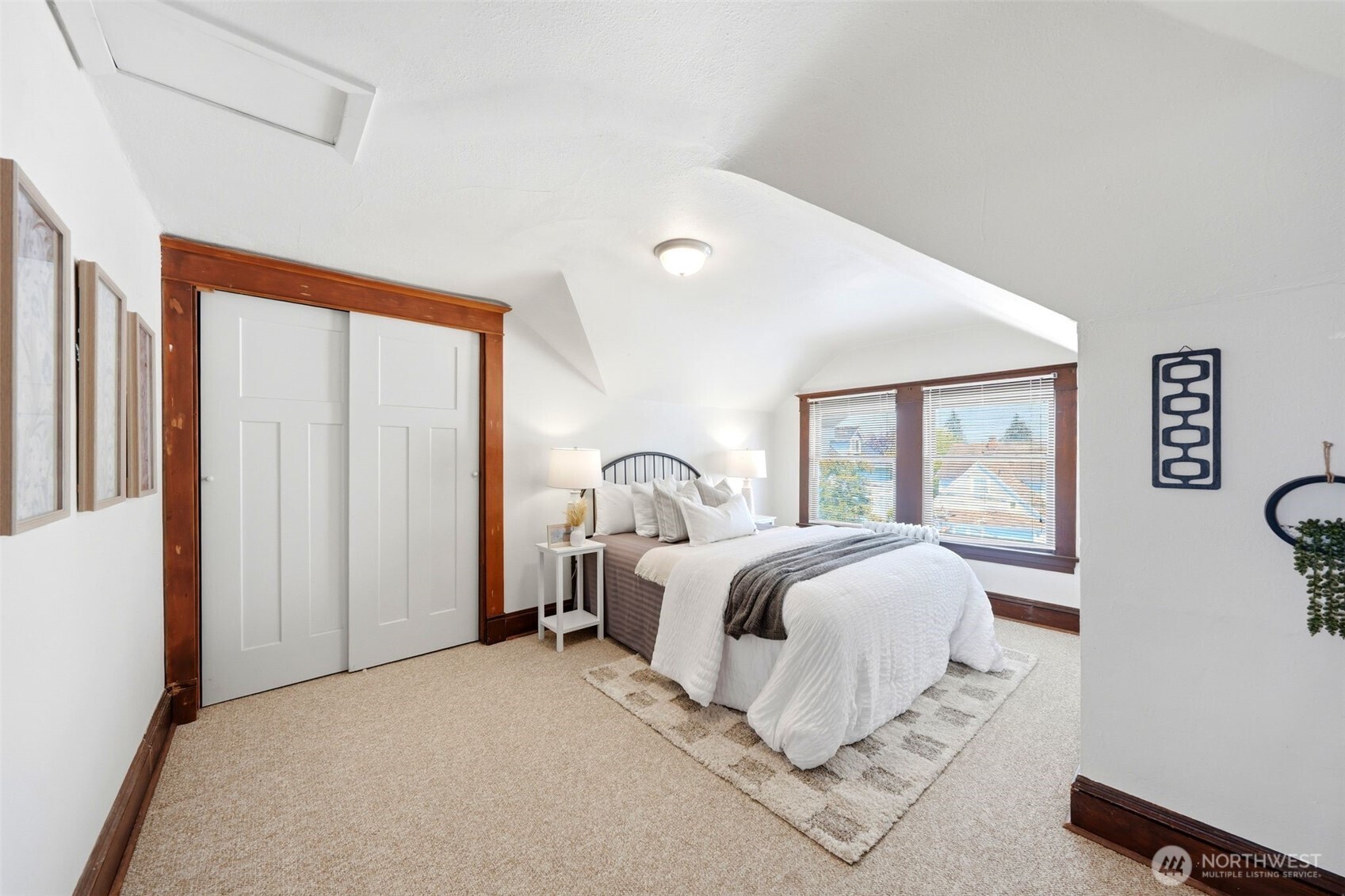 2329 Rucker Avenue Everett, WA 98201 - Photo 34 of 40 Gallery Image 34