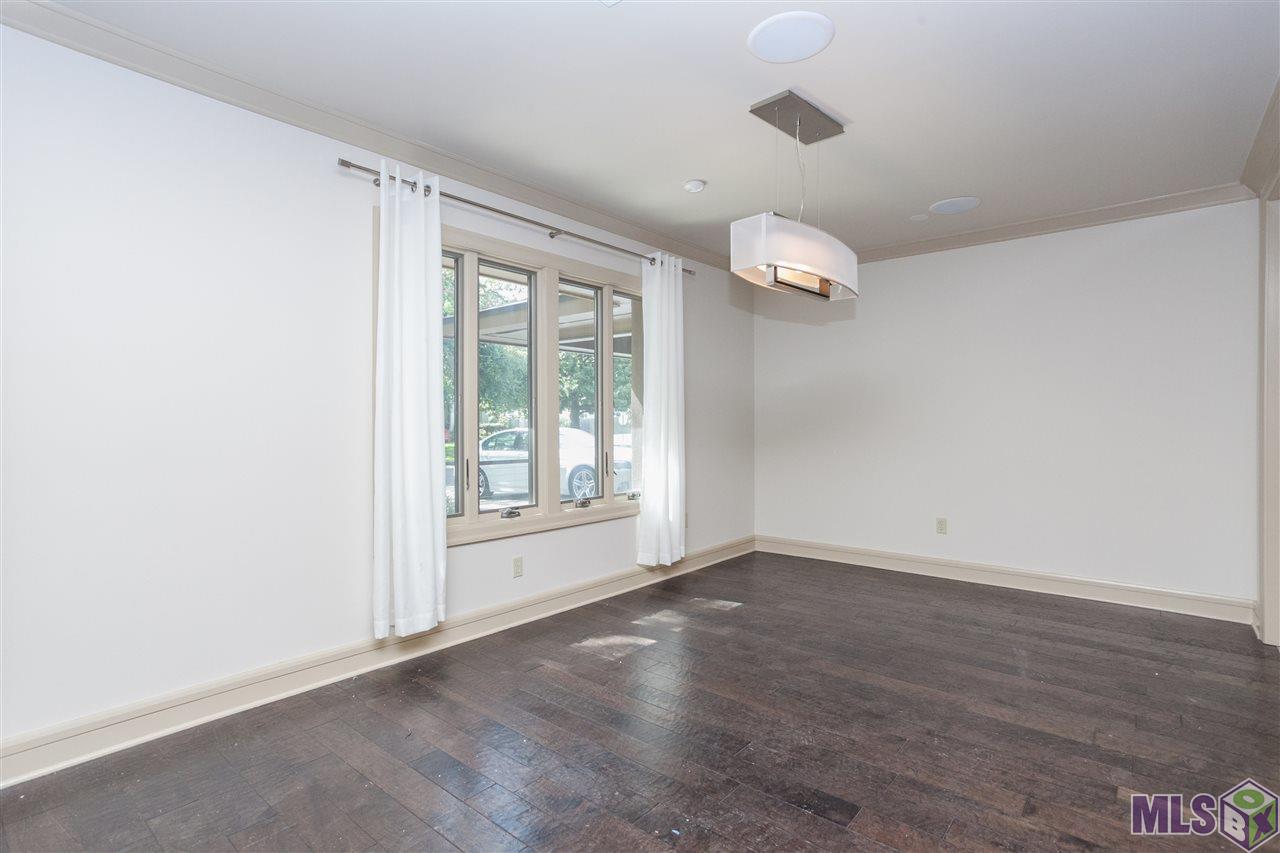 2621 June Street Baton Rouge, LA 70808 - Photo 14 of 47 Gallery Image 14