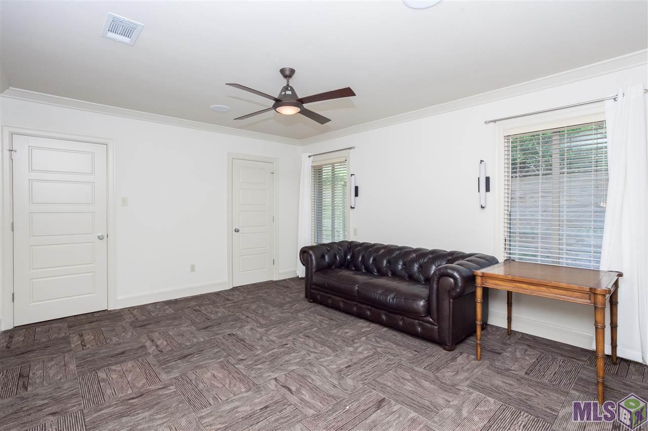 2621 June Street Baton Rouge, LA 70808 - Photo 20 of 47 Gallery Image 20