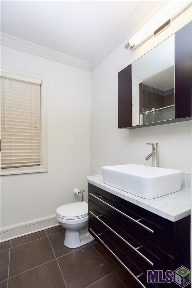 2621 June Street Baton Rouge, LA 70808 - Photo 21 of 47 Gallery Image 21