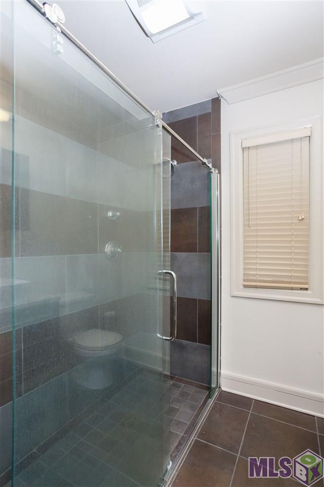 2621 June Street Baton Rouge, LA 70808 - Photo 22 of 47 Gallery Image 22