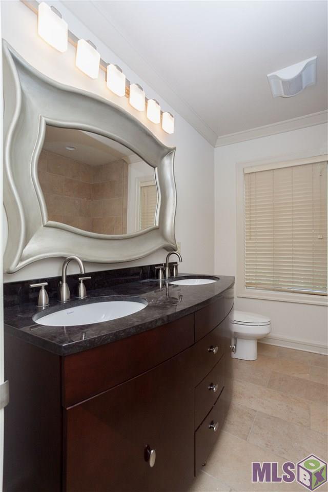 2621 June Street Baton Rouge, LA 70808 - Photo 23 of 47 Gallery Image 23