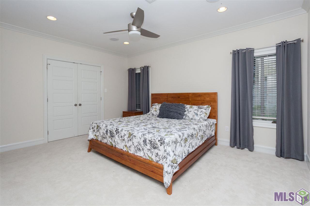 2621 June Street Baton Rouge, LA 70808 - Photo 24 of 47 Gallery Image 24