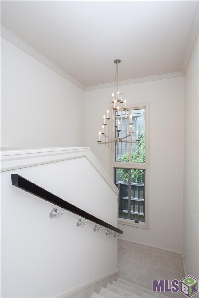 2621 June Street Baton Rouge, LA 70808 - Photo 29 of 47 Gallery Image 29