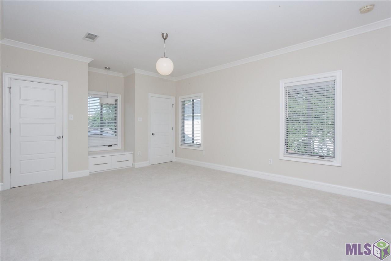 2621 June Street Baton Rouge, LA 70808 - Photo 31 of 47 Gallery Image 31