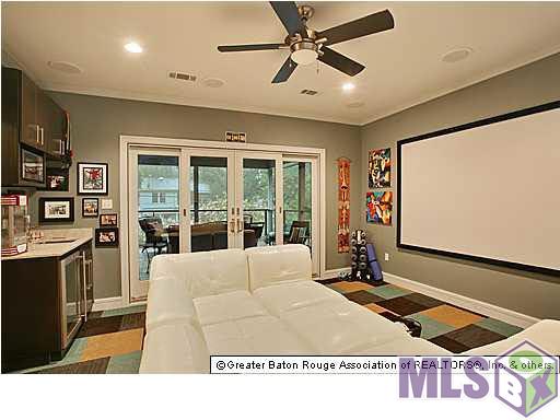 2621 June Street Baton Rouge, LA 70808 - Photo 39 of 47 Gallery Image 39