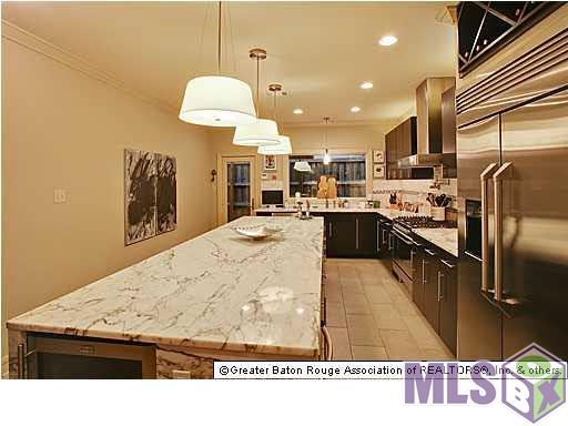 2621 June Street Baton Rouge, LA 70808 - Photo 40 of 47 Gallery Image 40