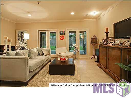 2621 June Street Baton Rouge, LA 70808 - Photo 41 of 47 Gallery Image 41