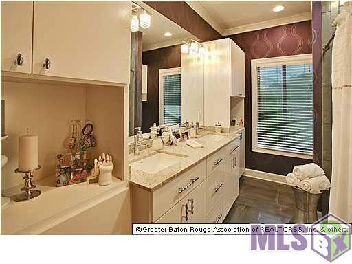 2621 June Street Baton Rouge, LA 70808 - Photo 42 of 47 Gallery Image 42