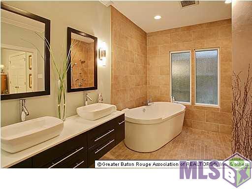 2621 June Street Baton Rouge, LA 70808 - Photo 43 of 47 Gallery Image 43