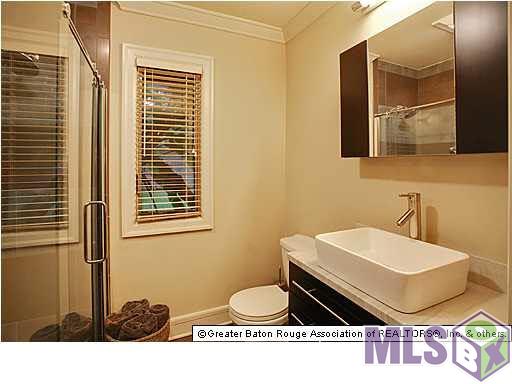 2621 June Street Baton Rouge, LA 70808 - Photo 44 of 47 Gallery Image 44
