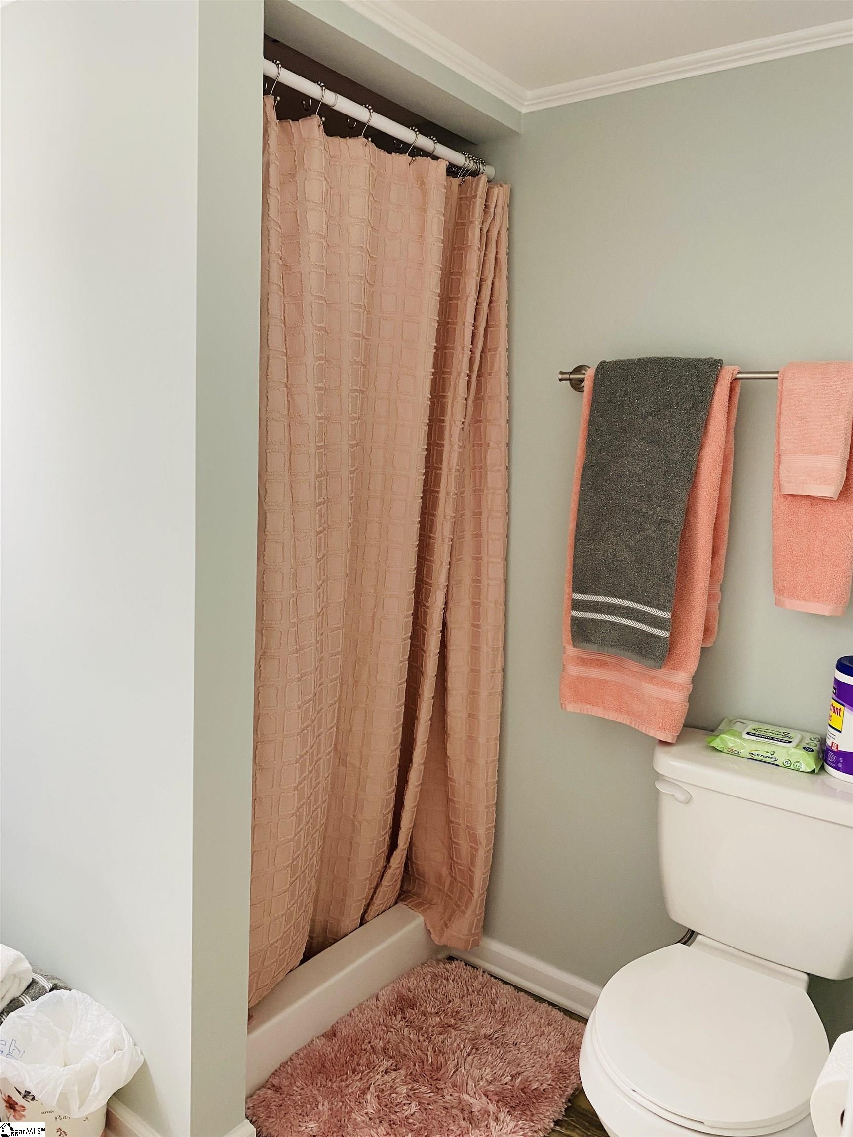 123 Bent Road Greenwood, SC 29649 - Photo 12 of 33 Gallery Image 12