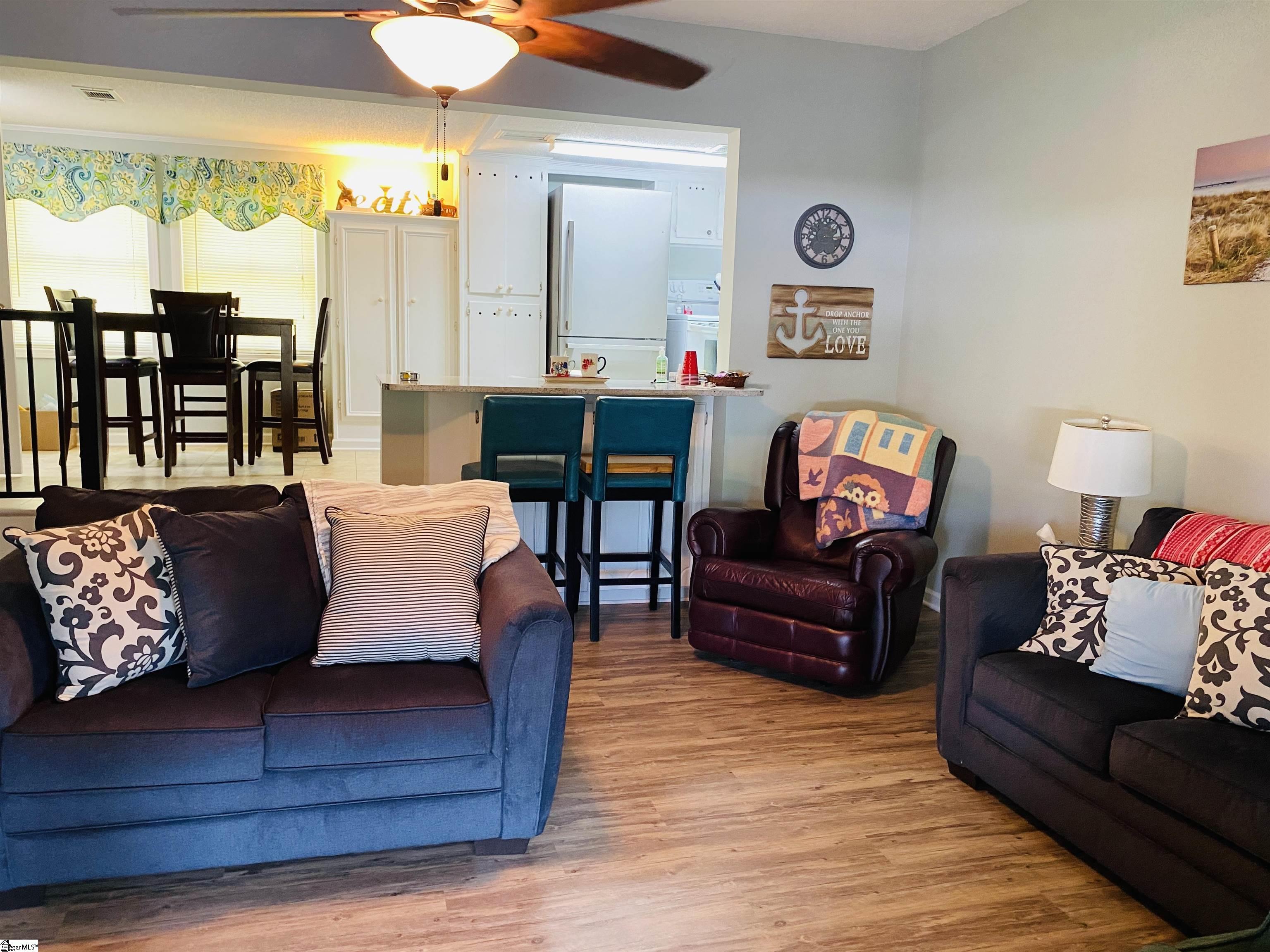 123 Bent Road Greenwood, SC 29649 - Photo 14 of 33 Gallery Image 14
