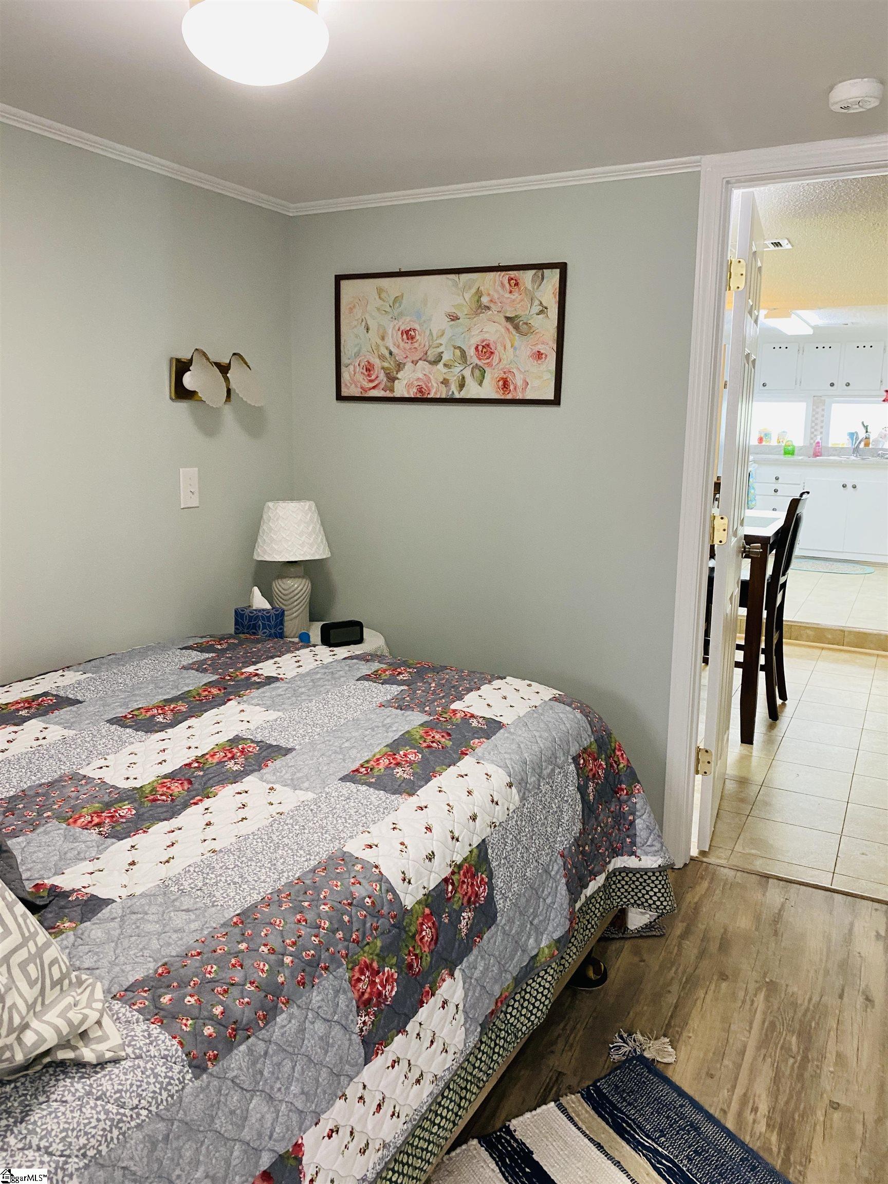 123 Bent Road Greenwood, SC 29649 - Photo 18 of 33 Gallery Image 18