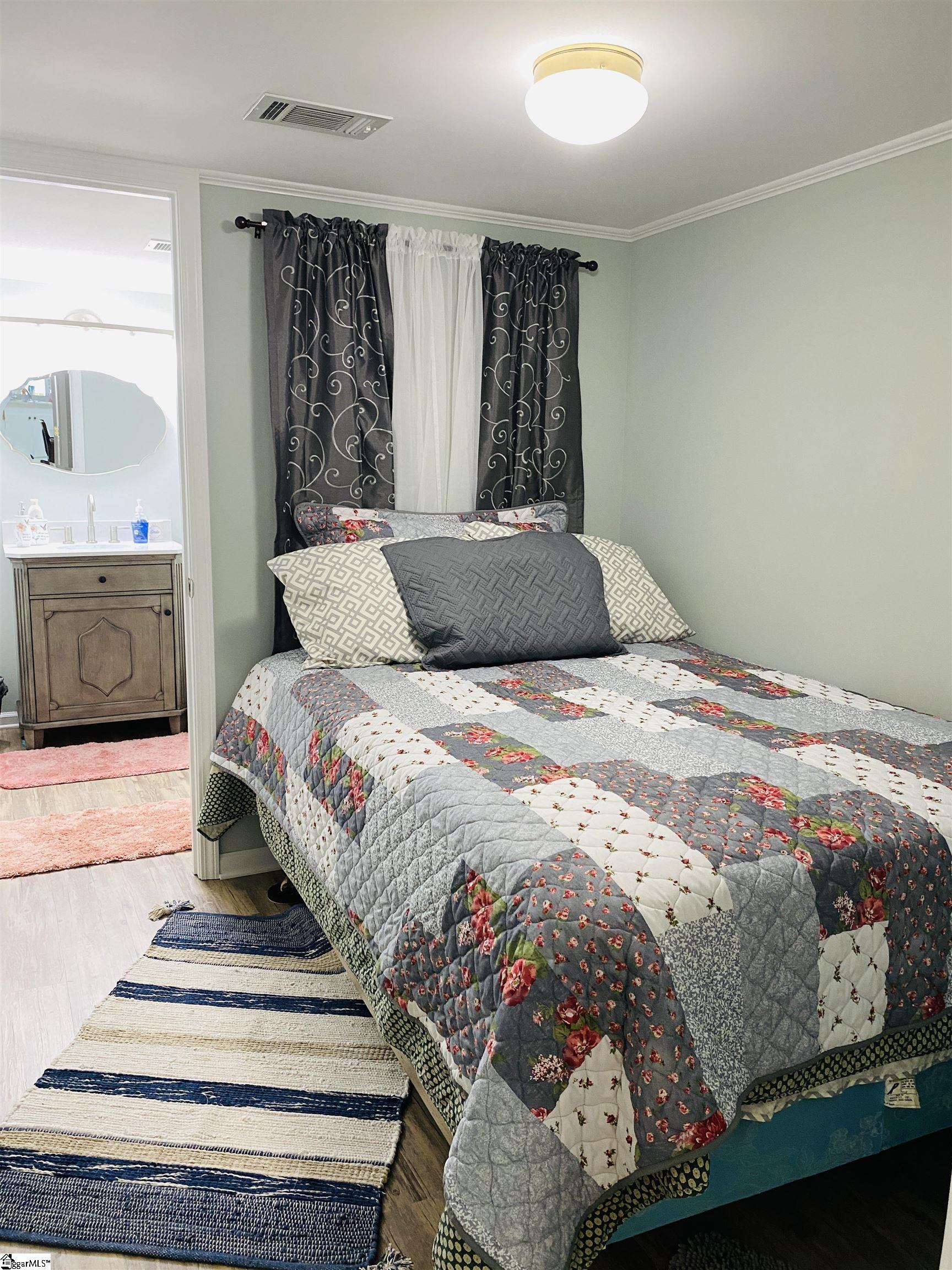 123 Bent Road Greenwood, SC 29649 - Photo 21 of 33 Gallery Image 21