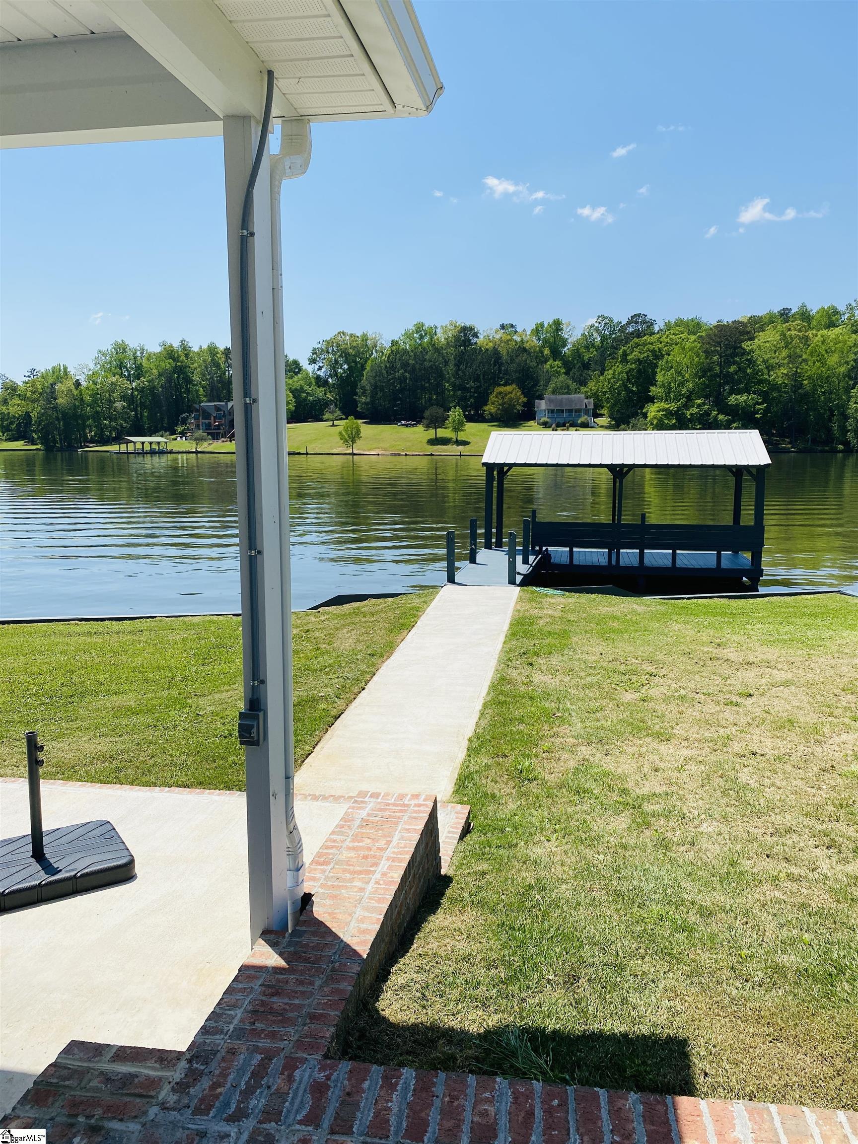 123 Bent Road Greenwood, SC 29649 - Photo 23 of 33 Gallery Image 23