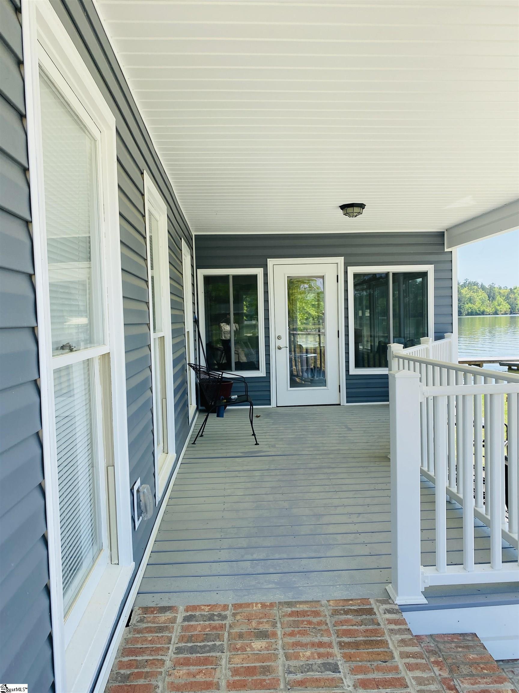 123 Bent Road Greenwood, SC 29649 - Photo 24 of 33 Gallery Image 24