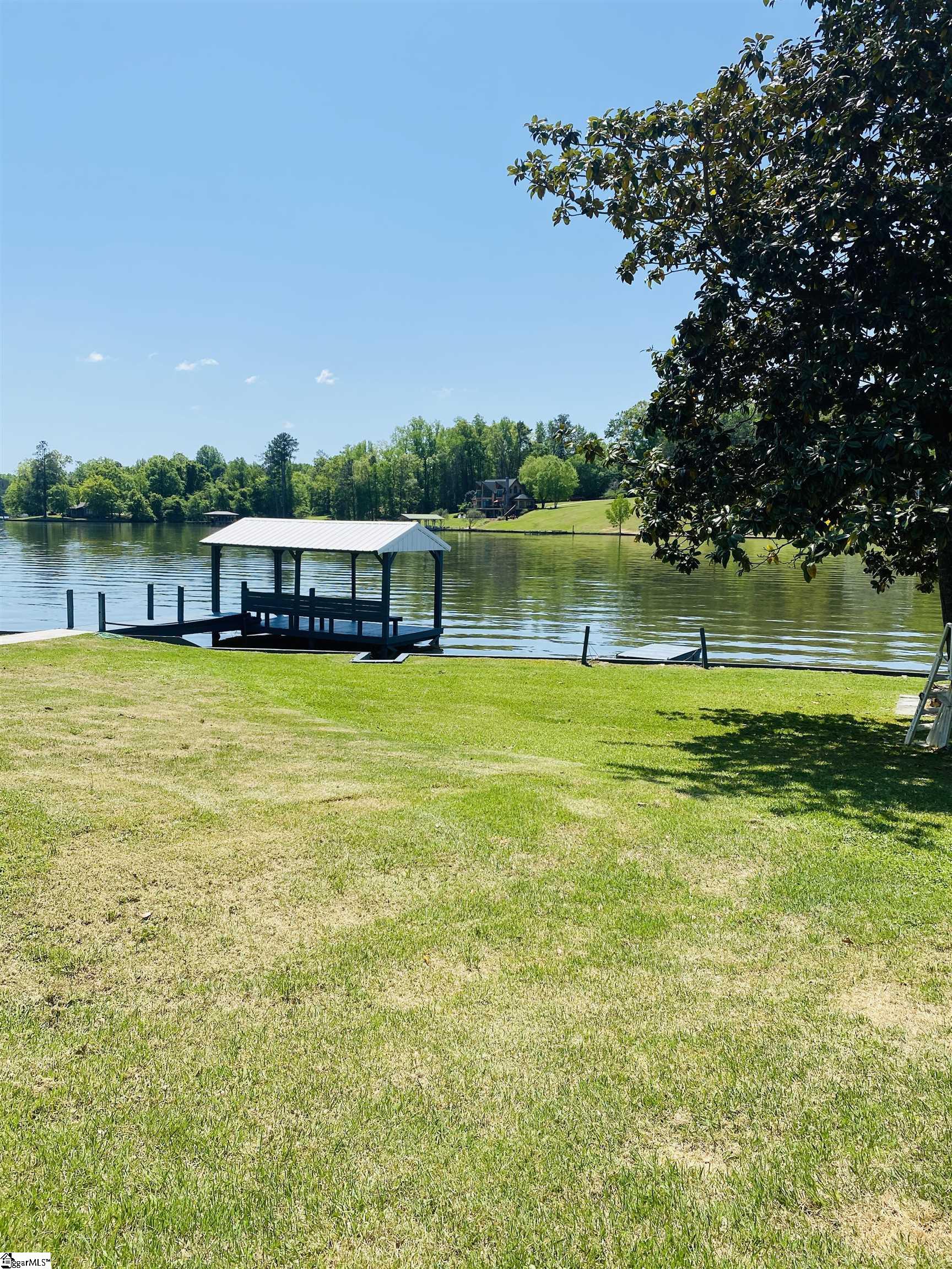 123 Bent Road Greenwood, SC 29649 - Photo 26 of 33 Gallery Image 26