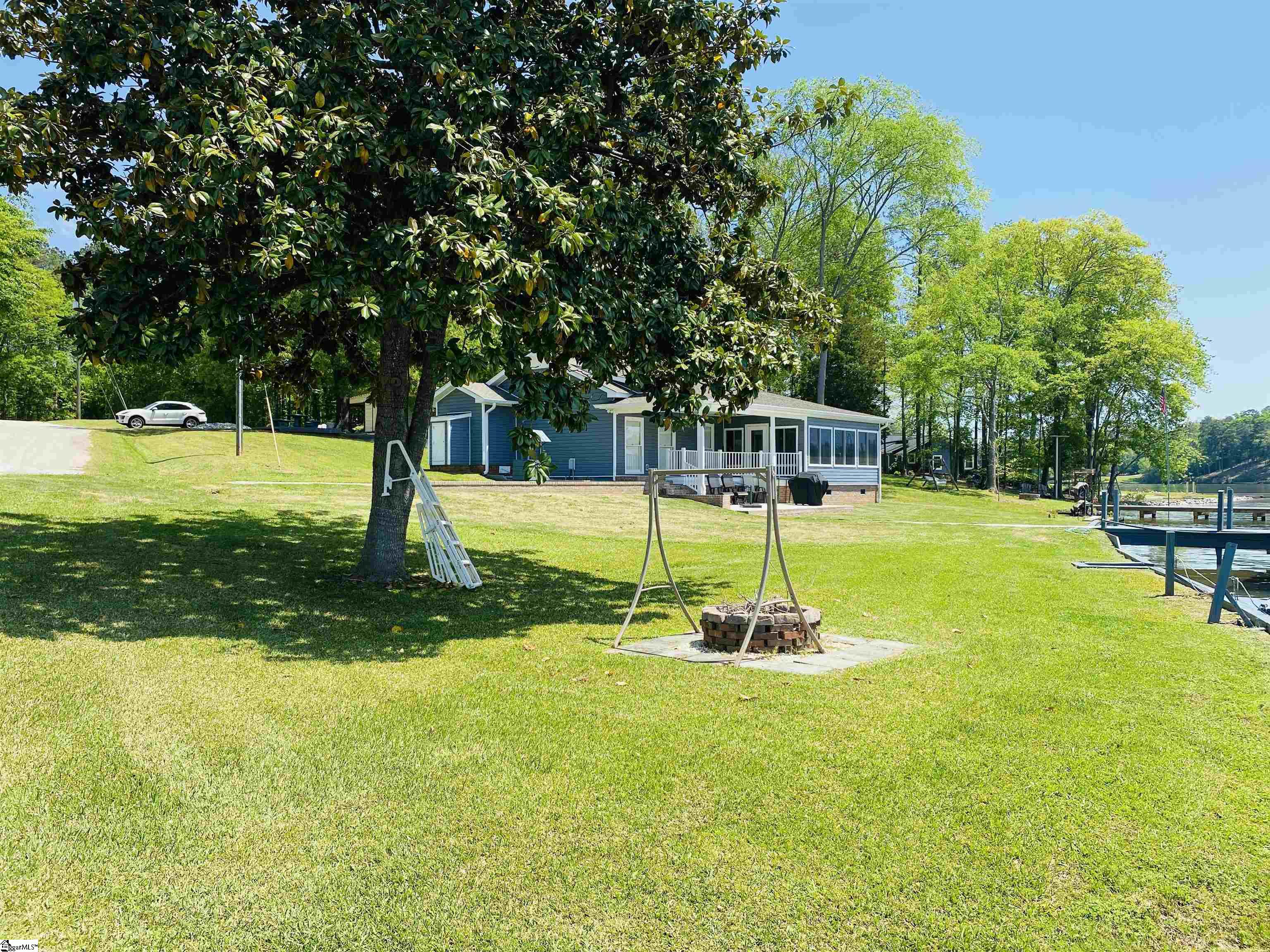 123 Bent Road Greenwood, SC 29649 - Photo 28 of 33 Gallery Image 28