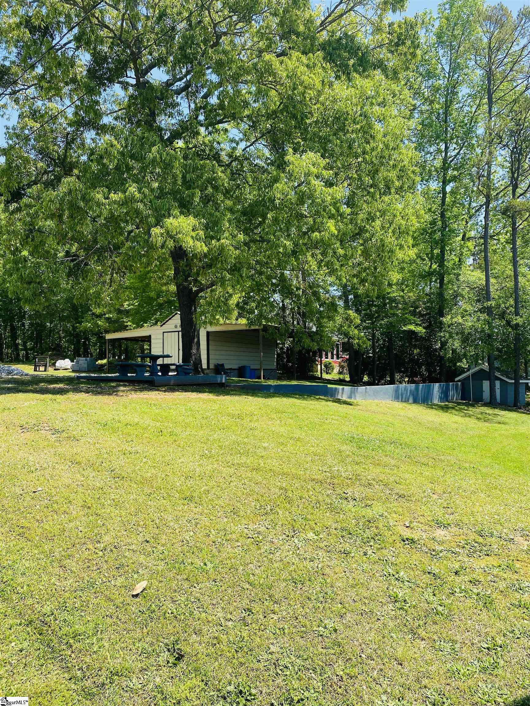 123 Bent Road Greenwood, SC 29649 - Photo 31 of 33 Gallery Image 31