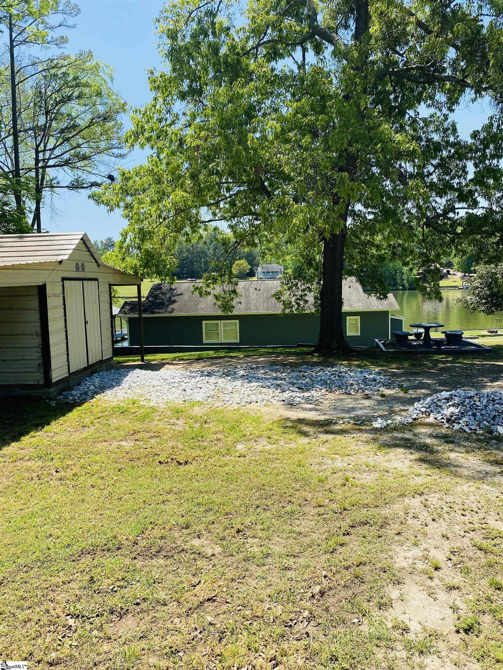 123 Bent Road Greenwood, SC 29649 - Photo 33 of 33 Gallery Image 33