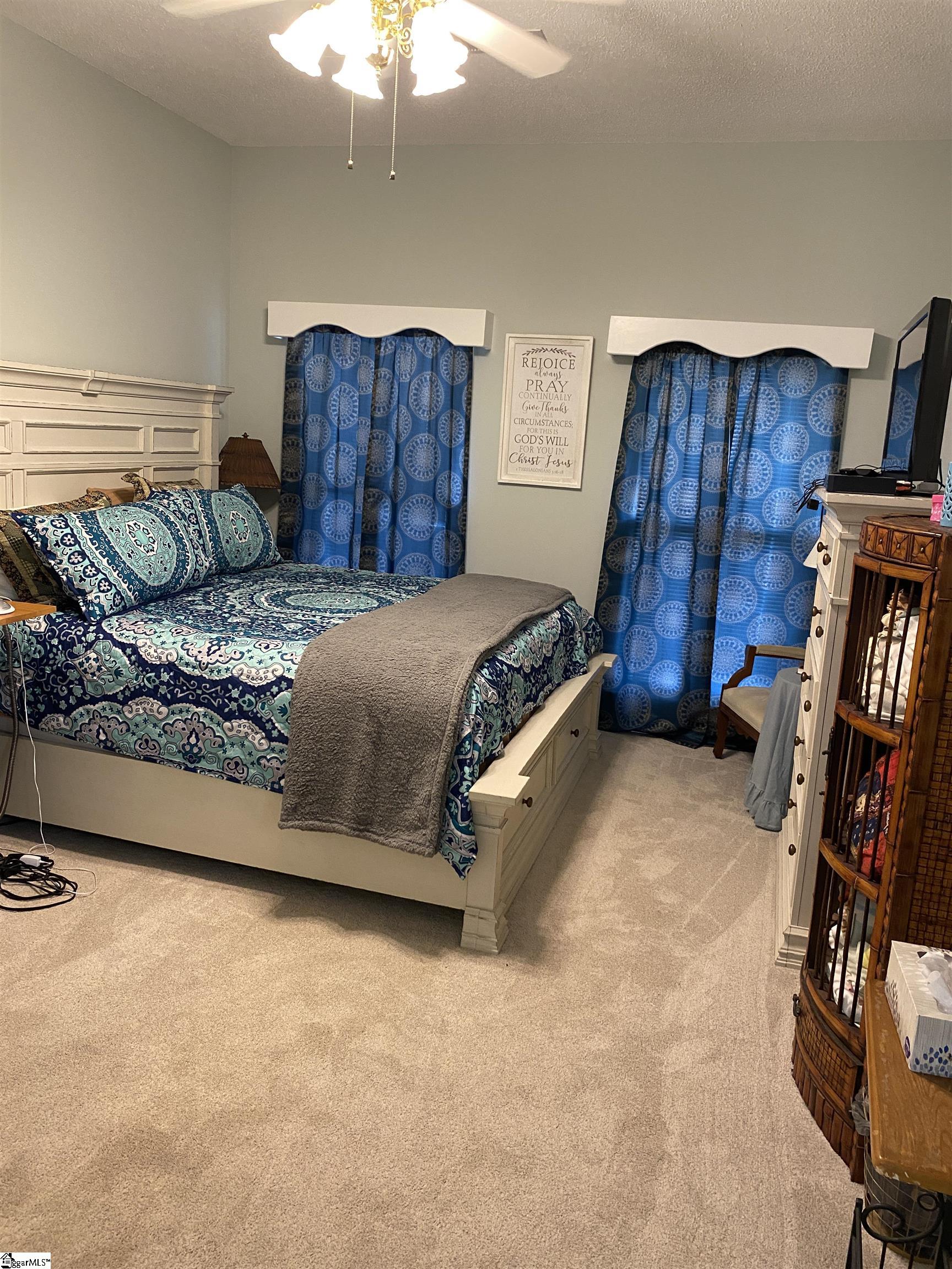 123 Bent Road Greenwood, SC 29649 - Photo 7 of 33 Gallery Image 7