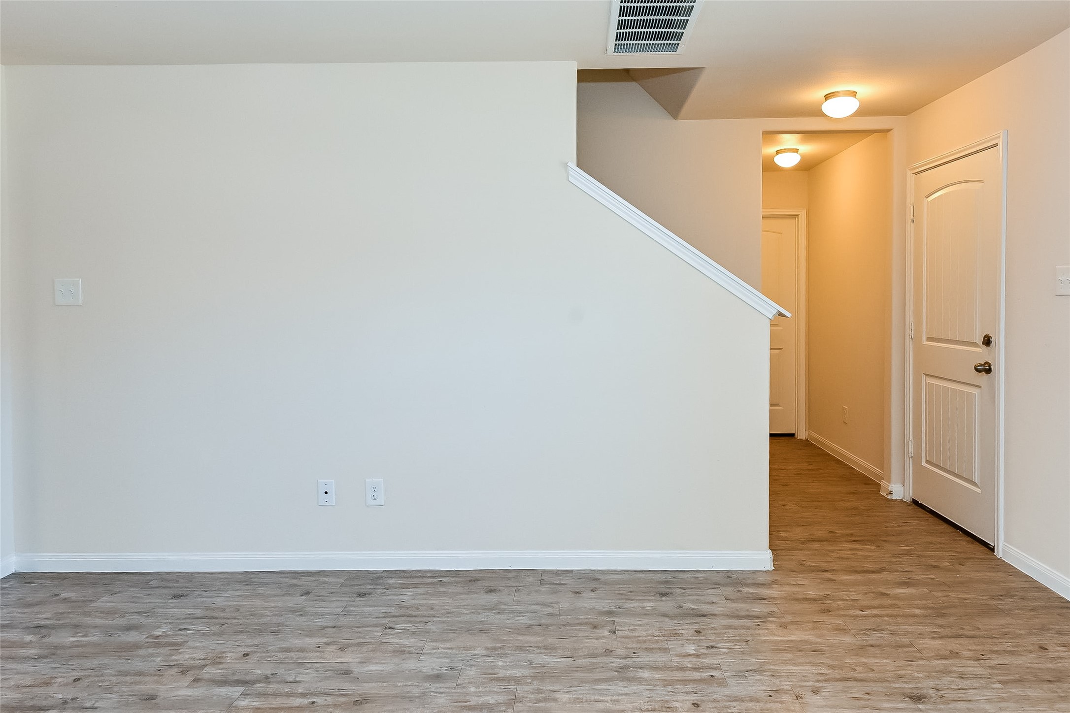 12707 Veterans Ranch Road Houston, TX 77014 - Photo 7 of 17 Photos may be representative of the floor plan and not the exact home. Finishes, layout, and features of the actual property for lease may vary.
