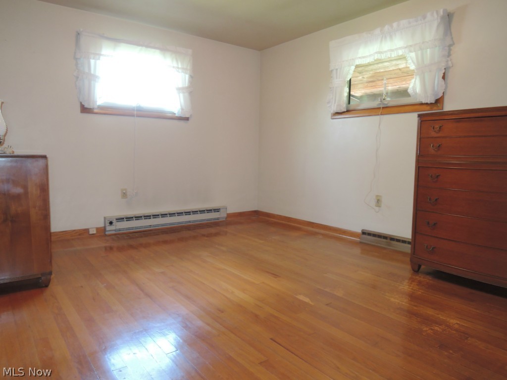 2550 East Garfield Road New Springfield, OH 44443 - Photo 15 of 25