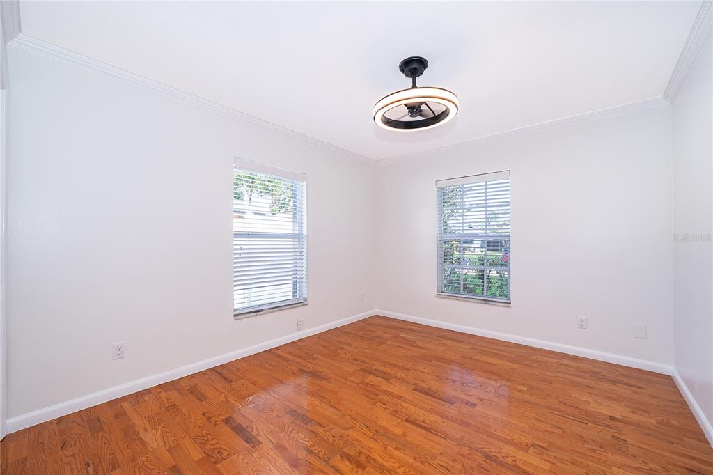 2462 Carolton Road Maitland, FL 32751 - Photo 25 of 36