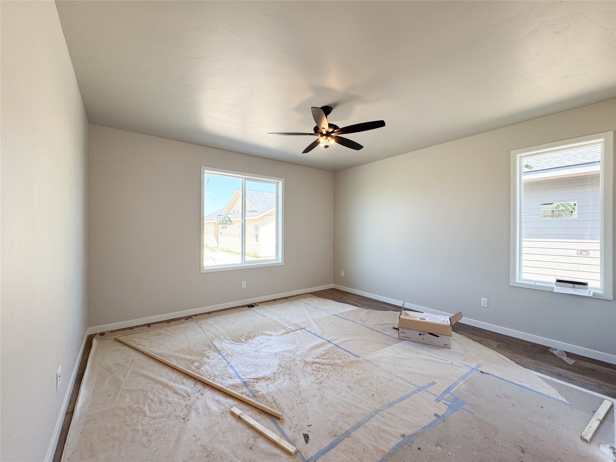 816 Rivet Way Kalispell, MT 59901 - Photo 11 of 34 Gallery Image 11