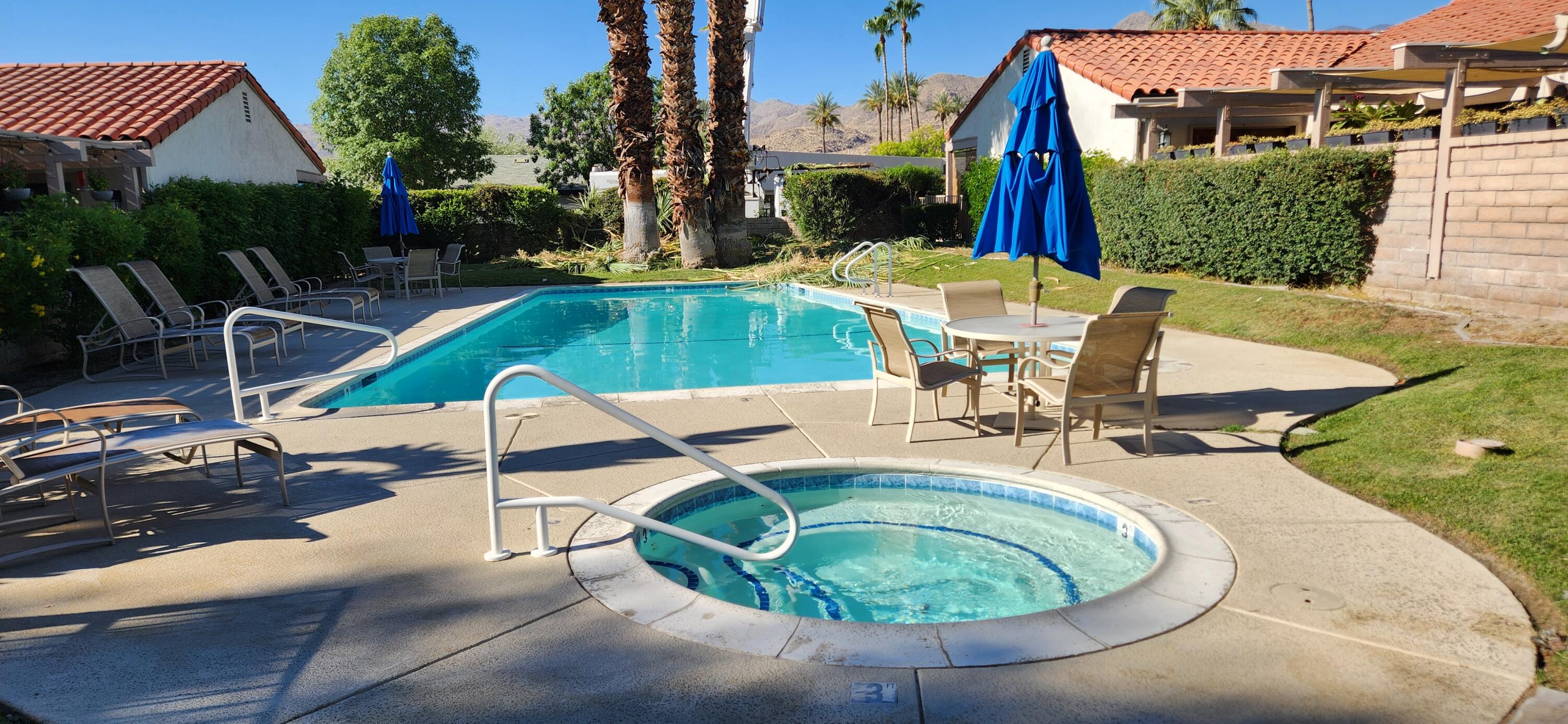 6269 East Driver Road Palm Springs, CA 92264 - Photo 23 of 26 20260707_083443