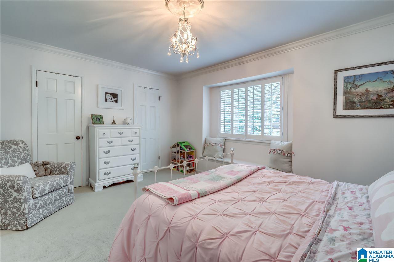 3604 Brookwood Road Birmingham, AL 35223 - Photo 25 of 42