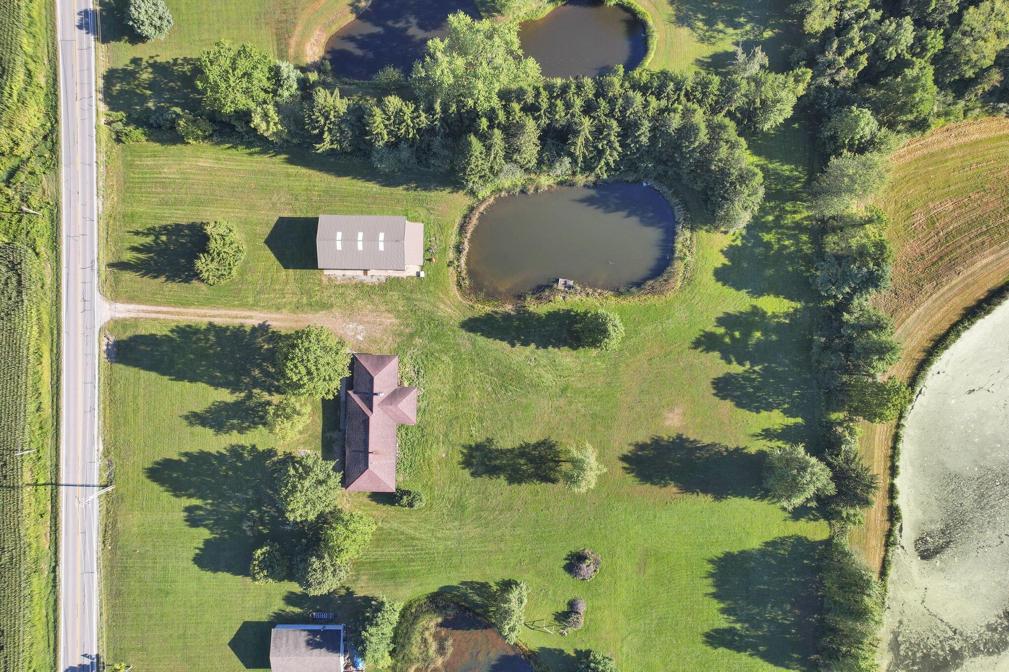 2017 Hazelton-Etna Road Southwest Alexandria, OH 43001 - Photo 30 of 39 .