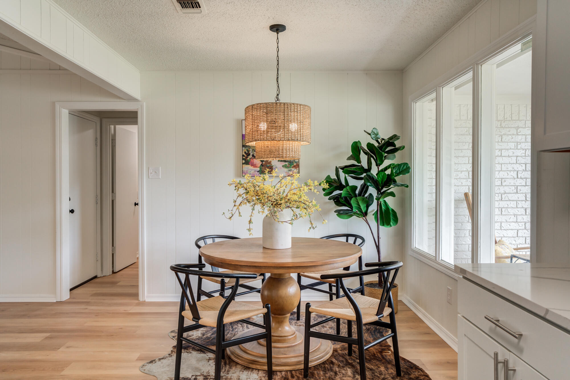 2627 74th Place Lubbock, TX 79423 - Photo 24 of 49 DSC07535_6_7_8_9