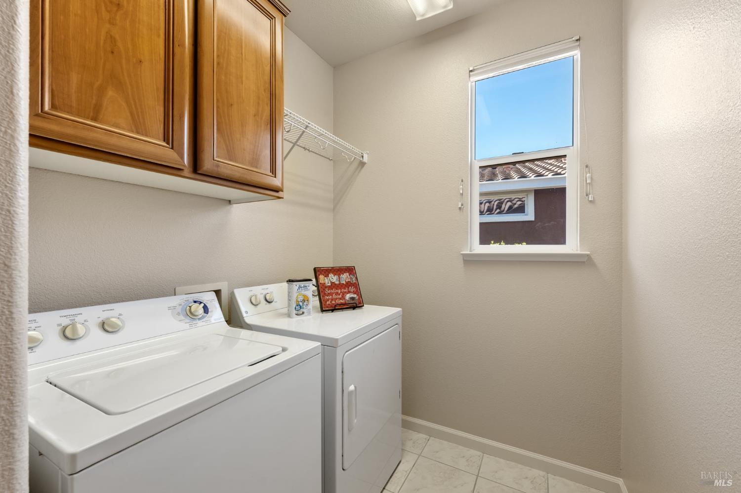 135 Oakridge Way Rio Vista, CA 94571 - Photo 27 of 71