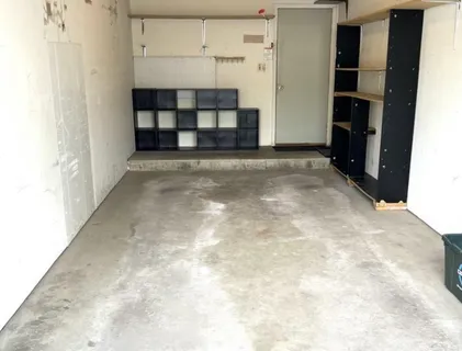 $247,000 | 1214 Ballantrae Place, Unit E, Mundelein, IL 60060