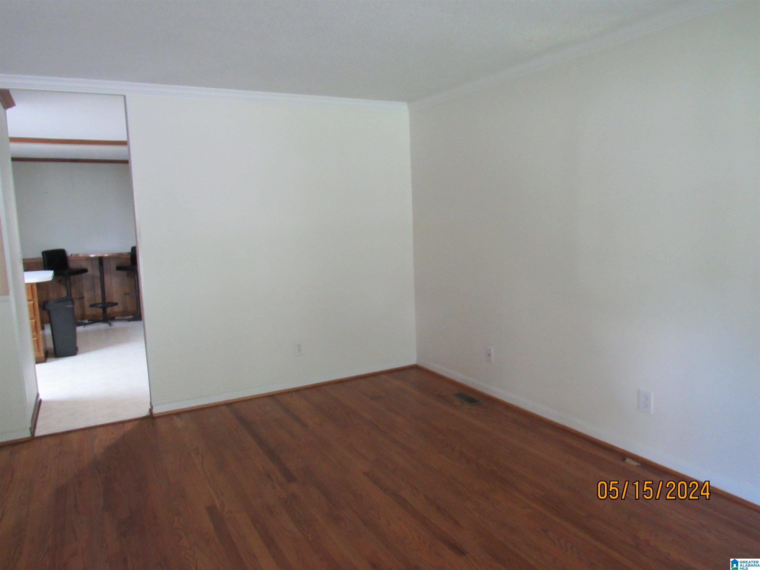 7124 Wilson Drive Leeds, AL 35094 - Photo 16 of 17