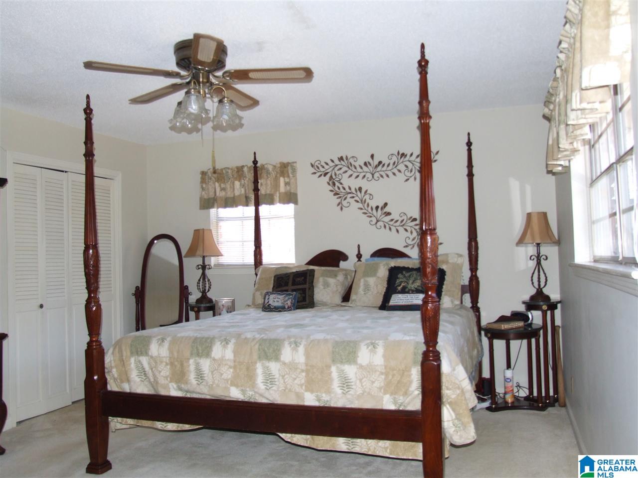 1821 Springfield Street Birmingham, AL 35217 - Photo 14 of 49