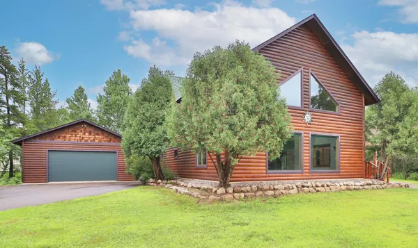 $374,900 | 11783 River Vista Drive, Baxter, MN 56425