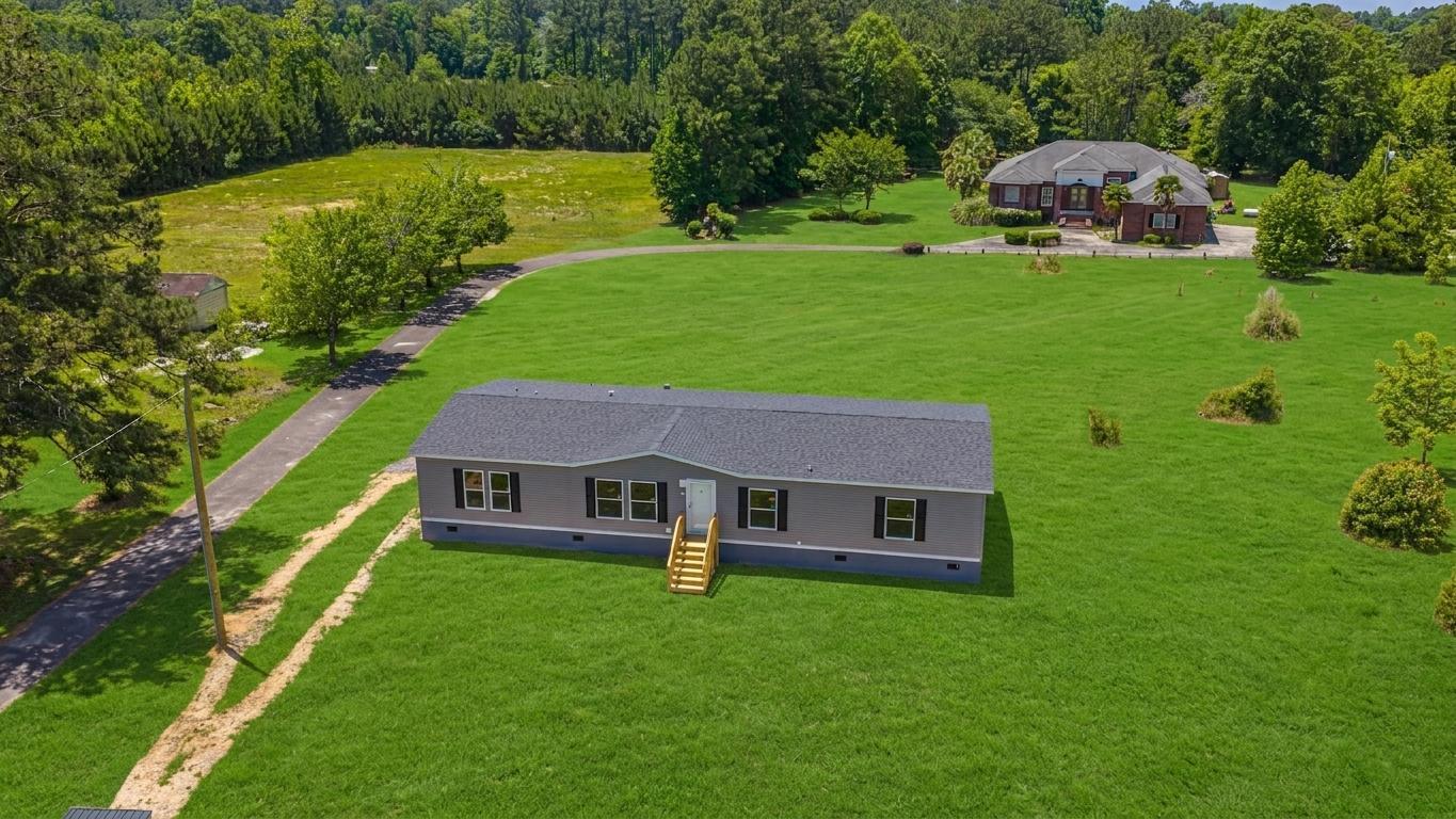 167 Davis Terrace St. George, SC 29477 - Photo 57 of 92 collov-ai_20260517100925_qxnbhu